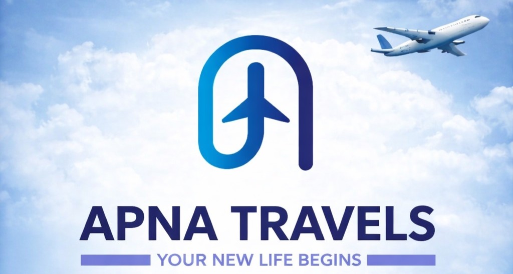 Apna Travels