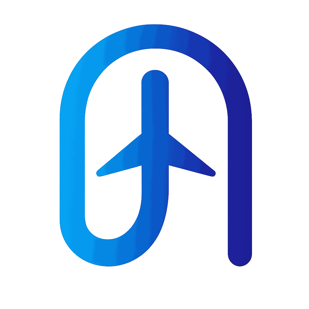 FlyApna