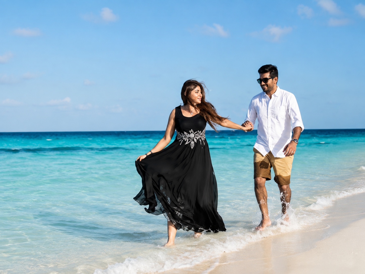 Maldives gallery photo 2