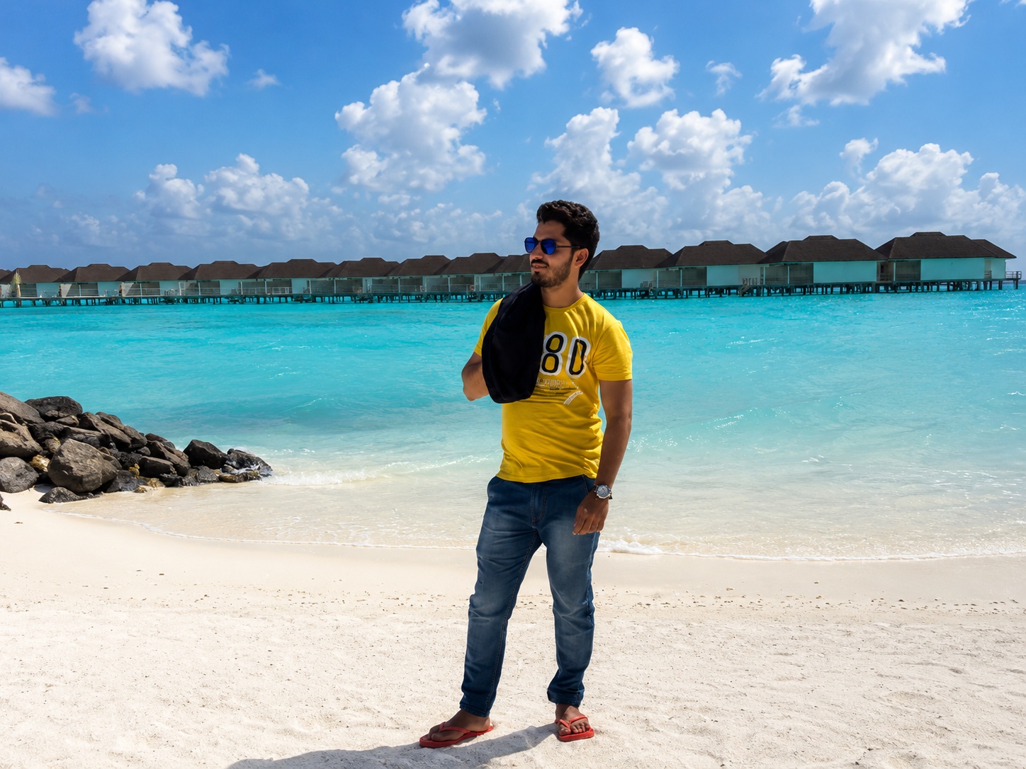 Maldives gallery photo 3