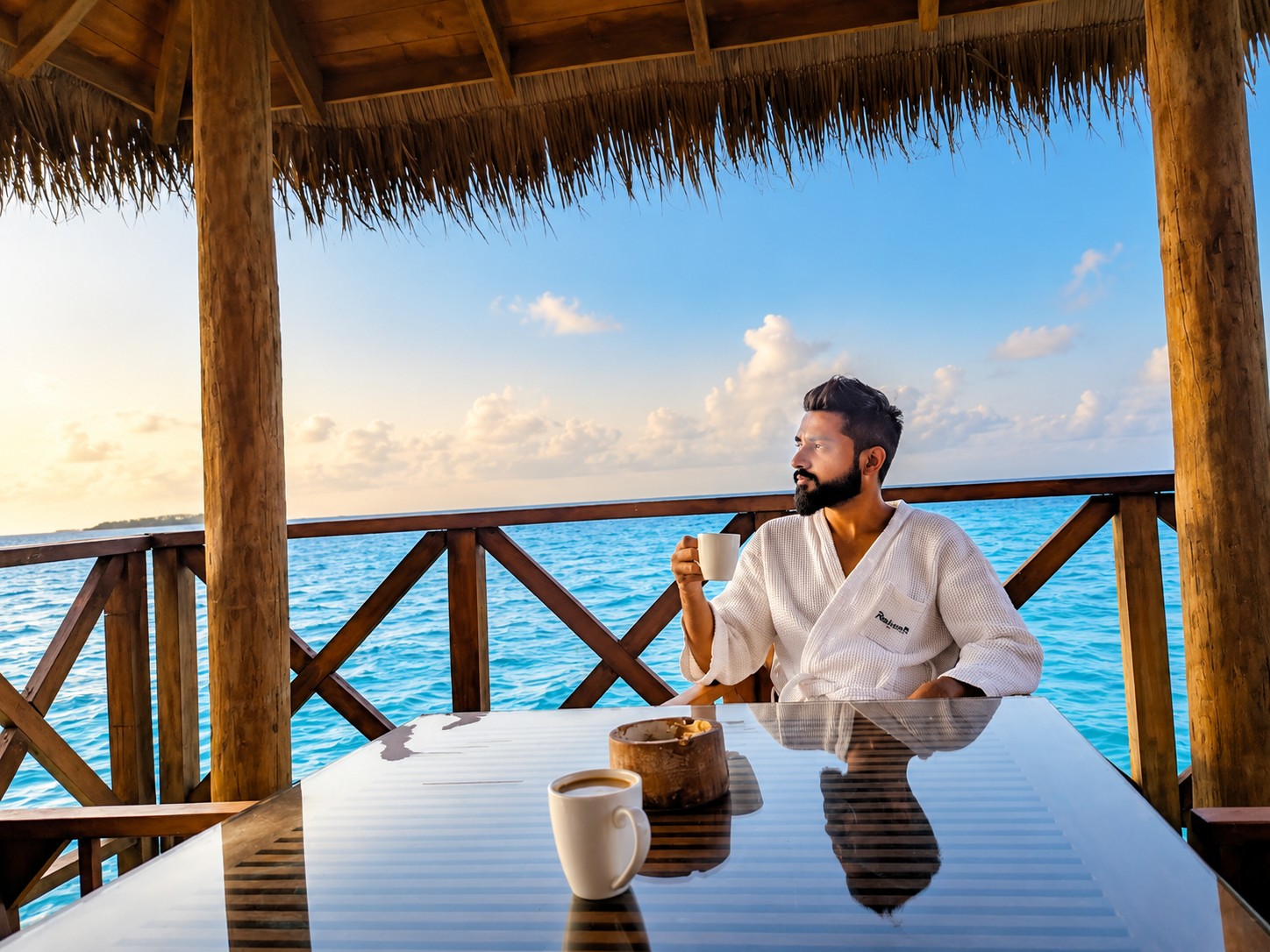 Maldives gallery photo 5